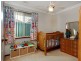 10 Ashby  Court, Leeming WA 6149