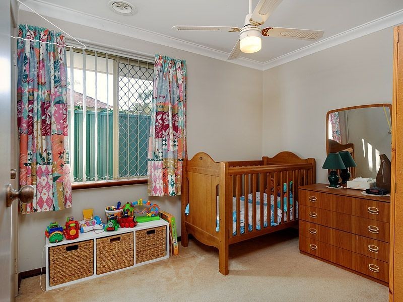 10 Ashby  Court, Leeming WA 6149