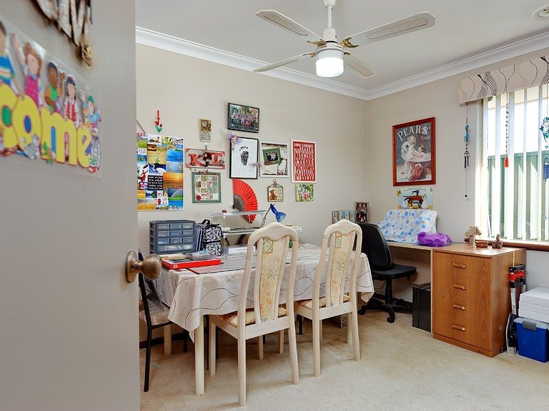 10 Ashby  Court, Leeming WA 6149