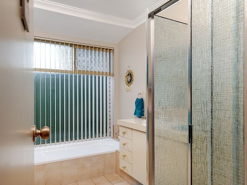 10 Ashby  Court, Leeming WA 6149