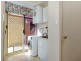 10 Ashby  Court, Leeming WA 6149