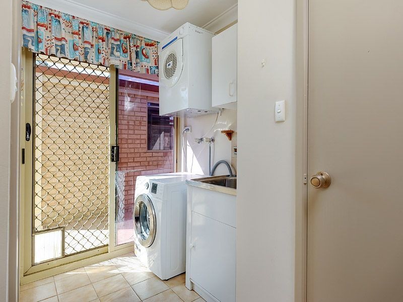 10 Ashby  Court, Leeming WA 6149