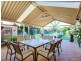 10 Ashby  Court, Leeming WA 6149