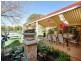 10 Ashby  Court, Leeming WA 6149