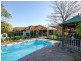 10 Ashby  Court, Leeming WA 6149
