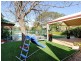 10 Ashby  Court, Leeming WA 6149