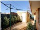 10 Ashby  Court, Leeming WA 6149