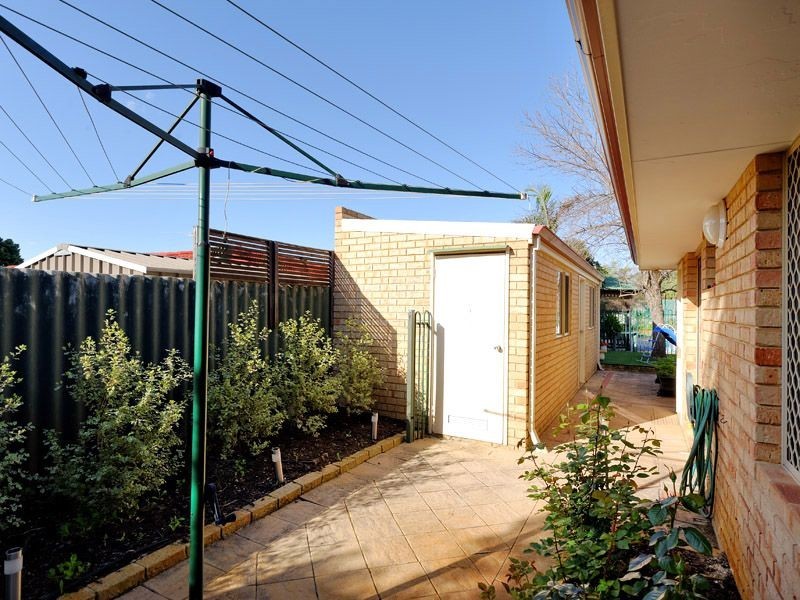 10 Ashby  Court, Leeming WA 6149