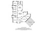 10 Ashby  Court, Leeming WA 6149