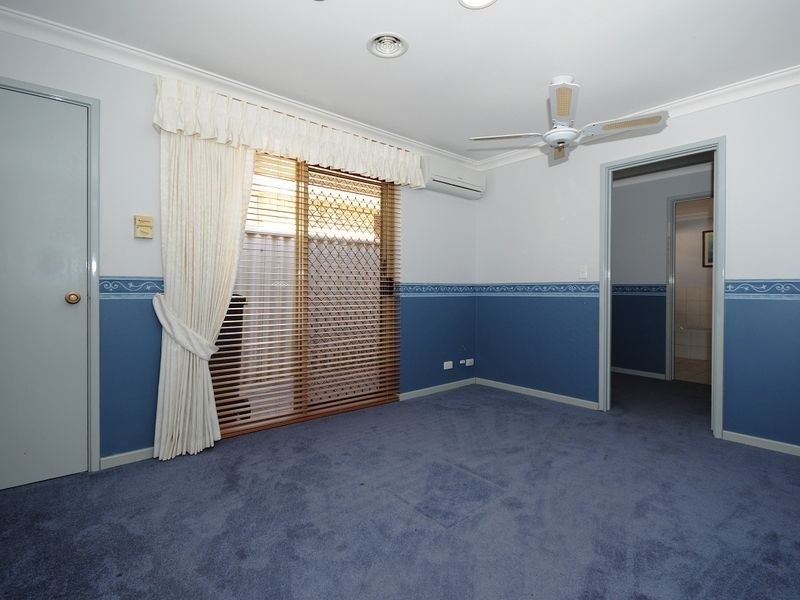 43 Casserly Drive, Leeming WA 6149