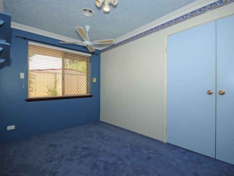 43 Casserly Drive, Leeming WA 6149