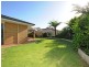 43 Casserly Drive, Leeming WA 6149