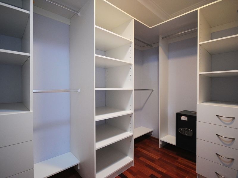 43 Casserly Drive, Leeming WA 6149