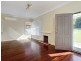30 Leece Street, Coolbellup WA 6163