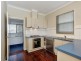 30 Leece Street, Coolbellup WA 6163