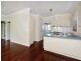 30 Leece Street, Coolbellup WA 6163