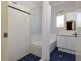 30 Leece Street, Coolbellup WA 6163