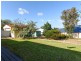 30 Leece Street, Coolbellup WA 6163