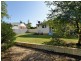 30 Leece Street, Coolbellup WA 6163