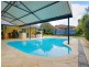 4 Cain Place, Leeming WA 6149