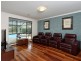 4 Cain Place, Leeming WA 6149