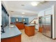 4 Cain Place, Leeming WA 6149