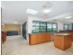 4 Cain Place, Leeming WA 6149