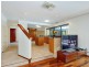 4 Cain Place, Leeming WA 6149