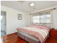 4 Cain Place, Leeming WA 6149