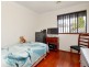 4 Cain Place, Leeming WA 6149