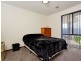 4 Cain Place, Leeming WA 6149