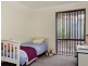 4 Cain Place, Leeming WA 6149