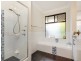 4 Cain Place, Leeming WA 6149