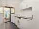 4 Cain Place, Leeming WA 6149
