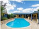 4 Cain Place, Leeming WA 6149