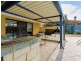 4 Cain Place, Leeming WA 6149