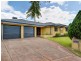 4 Cain Place, Leeming WA 6149