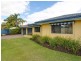 4 Cain Place, Leeming WA 6149