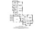 4 Cain Place, Leeming WA 6149