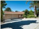 11 Conigrave Road, Yangebup WA 6164