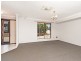 11 Conigrave Road, Yangebup WA 6164