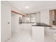 11 Conigrave Road, Yangebup WA 6164