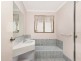 11 Conigrave Road, Yangebup WA 6164