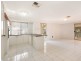 11 Conigrave Road, Yangebup WA 6164