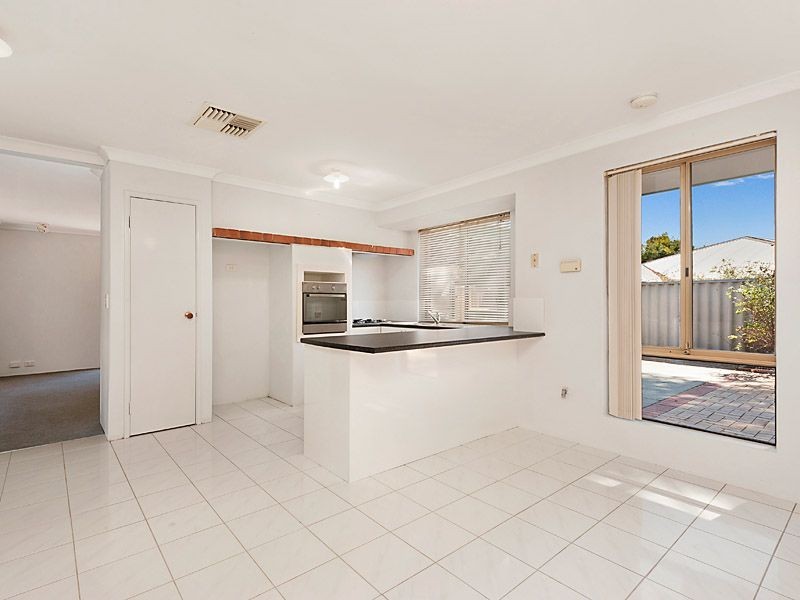 11 Conigrave Road, Yangebup WA 6164