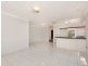 11 Conigrave Road, Yangebup WA 6164