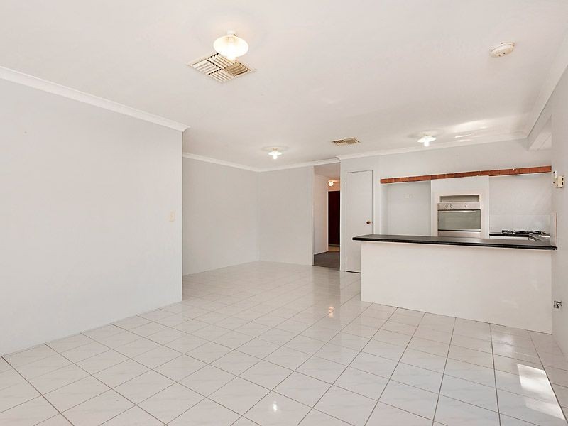 11 Conigrave Road, Yangebup WA 6164
