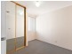 11 Conigrave Road, Yangebup WA 6164