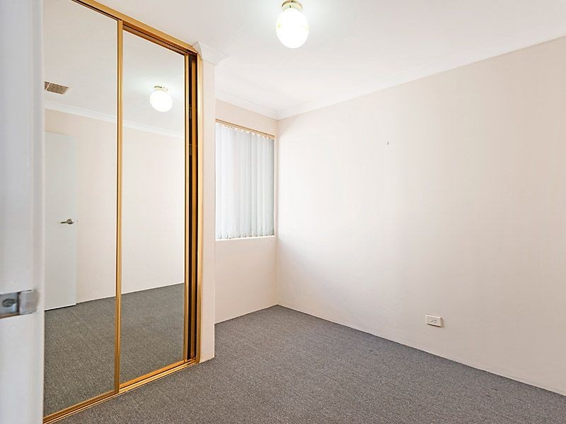 11 Conigrave Road, Yangebup WA 6164