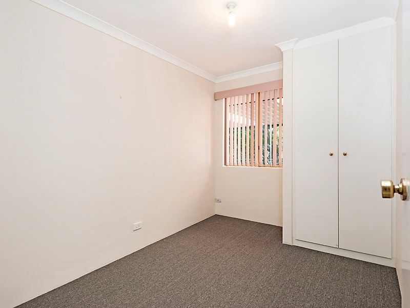 11 Conigrave Road, Yangebup WA 6164